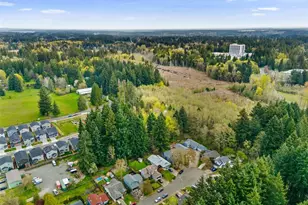 3040 Applehill Ct NE, Olympia, WA 98506 - Photo 9