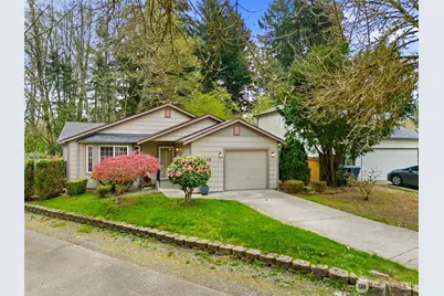 3040 Applehill Court NE, Olympia, WA 98506 - Photo 3