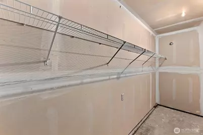 3040 Applehill Court NE, Olympia, WA 98506 - Photo 39