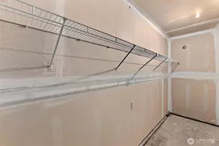 3040 Applehill Ct NE, Olympia, WA 98506 - Photo 39