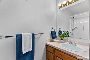 3040 Applehill Ct NE, Olympia, WA 98506 - Photo 31