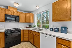 3040 Applehill Ct NE, Olympia, WA 98506 - Photo 25