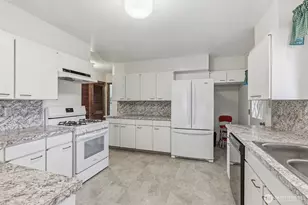 2246 Cascade Way, Longview, WA 98632 - Photo 17