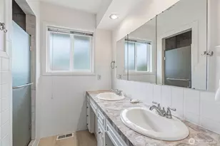 2246 Cascade Way, Longview, WA 98632 - Photo 21