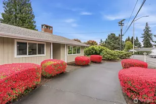 2246 Cascade Way, Longview, WA 98632 - Photo 3