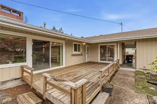 2246 Cascade Way, Longview, WA 98632 - Photo 27