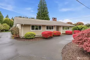 2246 Cascade Way, Longview, WA 98632 - Photo 5