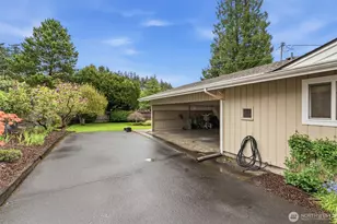 2246 Cascade Way, Longview, WA 98632 - Photo 33