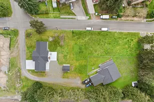 502 19th St NW, Puyallup, WA 98371 - Photo 31