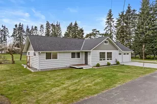 502 19th St NW, Puyallup, WA 98371 - Photo 35