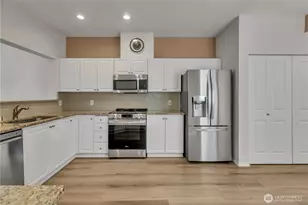 1419 60th St SE, Auburn, WA 98092 - Photo 5