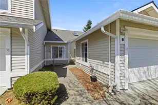 1419 60th St SE, Auburn, WA 98092 - Photo 1