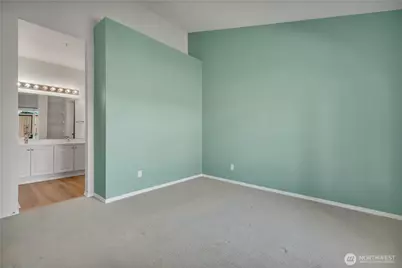 1419 60th Street SE #B, Auburn, WA 98092 - Photo 19