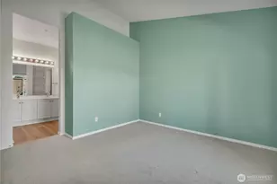 1419 60th St SE, Auburn, WA 98092 - Photo 19