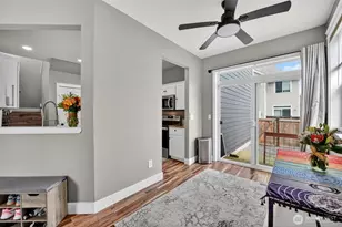301 Wild Rose St, Tacoma, WA 98466 - Photo 5