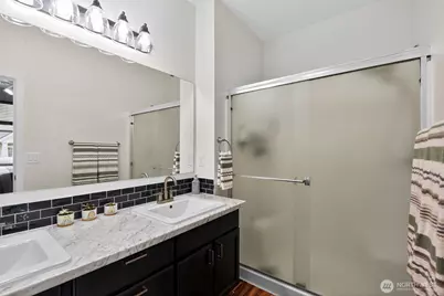 301 Wild Rose Street, Tacoma, WA 98466 - Photo 17