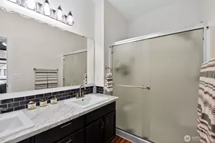 301 Wild Rose St, Tacoma, WA 98466 - Photo 17