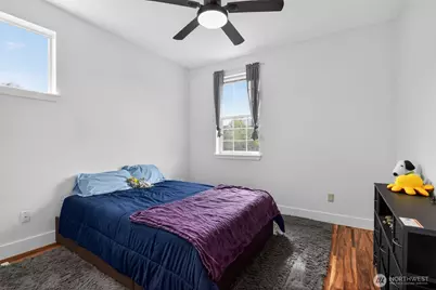 301 Wild Rose Street, Tacoma, WA 98466 - Photo 23