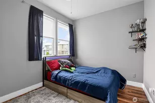 301 Wild Rose St, Tacoma, WA 98466 - Photo 21