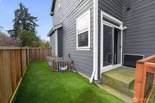 301 Wild Rose St, Tacoma, WA 98466 - Photo 25