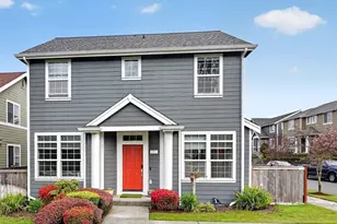 301 Wild Rose St, Tacoma, WA 98466 - Photo 27