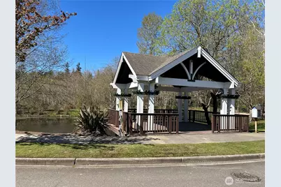 301 Wild Rose Street, Tacoma, WA 98466 - Photo 31