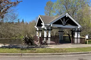 301 Wild Rose St, Tacoma, WA 98466 - Photo 31