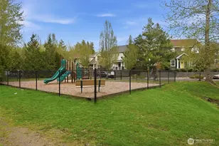 301 Wild Rose St, Tacoma, WA 98466 - Photo 31