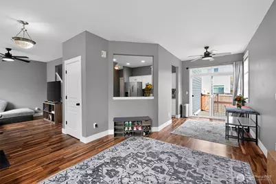 301 Wild Rose Street, Tacoma, WA 98466 - Photo 3