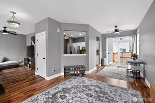 301 Wild Rose St, Tacoma, WA 98466 - Photo 3