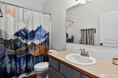 301 Wild Rose Street, Tacoma, WA 98466 - Photo 19