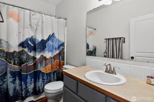 301 Wild Rose St, Tacoma, WA 98466 - Photo 19