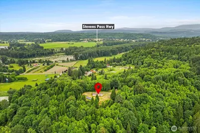 18025 Cedar Ponds Road, Monroe, WA 98272 - Photo 35
