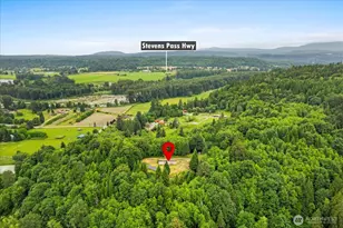 18025 Cedar Ponds Rd, Monroe, WA 98272 - Photo 35