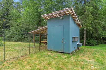 18025 Cedar Ponds Road, Monroe, WA 98272 - Photo 19