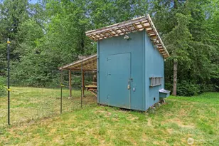 18025 Cedar Ponds Rd, Monroe, WA 98272 - Photo 19