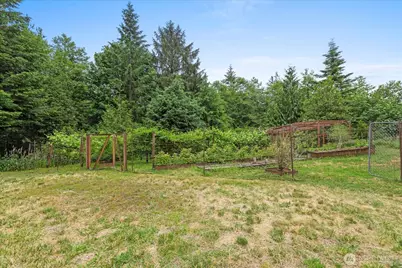 18025 Cedar Ponds Road, Monroe, WA 98272 - Photo 25