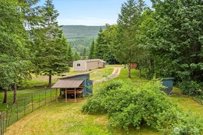 18025 Cedar Ponds Road, Monroe, WA 98272 - Photo 1