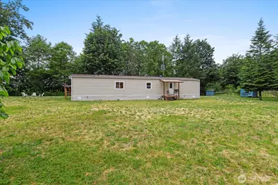 18025 Cedar Ponds Road, Monroe, WA 98272 - Photo 29