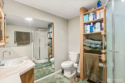 18025 Cedar Ponds Road, Monroe, WA 98272 - Photo 15