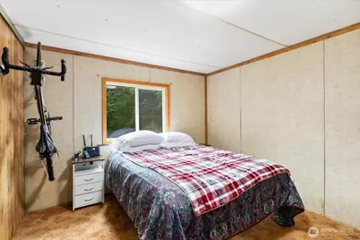 18025 Cedar Ponds Road, Monroe, WA 98272 - Photo 13