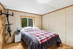 18025 Cedar Ponds Rd, Monroe, WA 98272 - Photo 13
