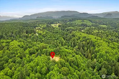 18025 Cedar Ponds Road, Monroe, WA 98272 - Photo 37