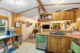 18025 Cedar Ponds Rd, Monroe, WA 98272 - Photo 9