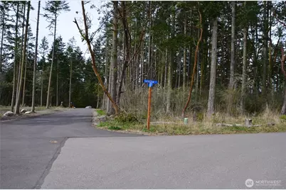 5 Nka Katherine Street, Port Townsend, WA 98368 - Photo 5