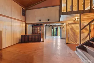 817 Wyoming St, Raymond, WA 98577 - Photo 3