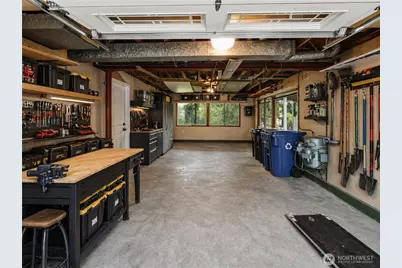 16901 SE 144th Street, Renton, WA 98059 - Photo 33