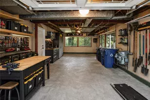 16901 SE 144th St, Renton, WA 98059 - Photo 33