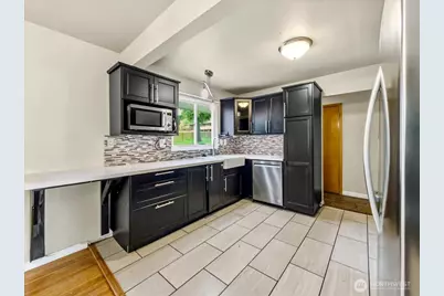 16901 SE 144th Street, Renton, WA 98059 - Photo 13