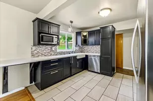 16901 SE 144th St, Renton, WA 98059 - Photo 13